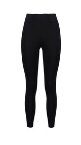 Black Leggings