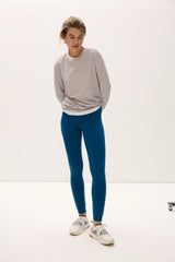 Emerald Leggings