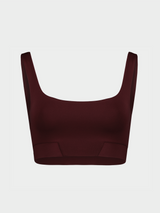 Classic Bordeaux Top