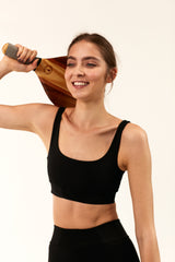 Classic Bordeaux Top