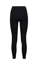 Black Leggings