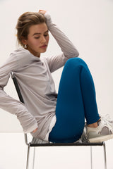 Emerald Leggings