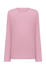 Pink Longsleeve