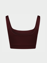 Classic Bordeaux Top