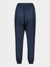 Blue Joggers